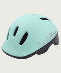 Bobike kinderhelm Go - BikeFlip