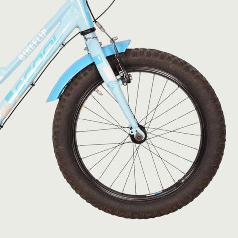 18.508