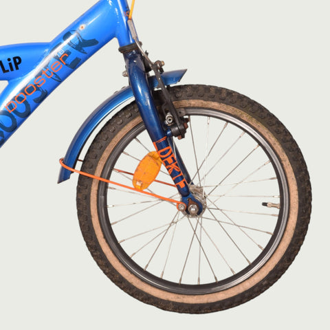 16.983