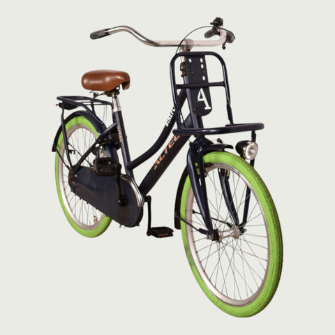 22.592