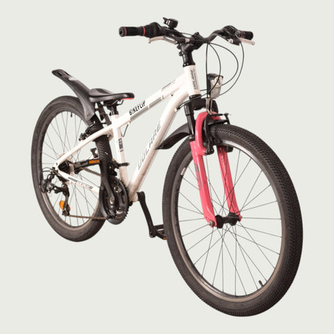 24.2280