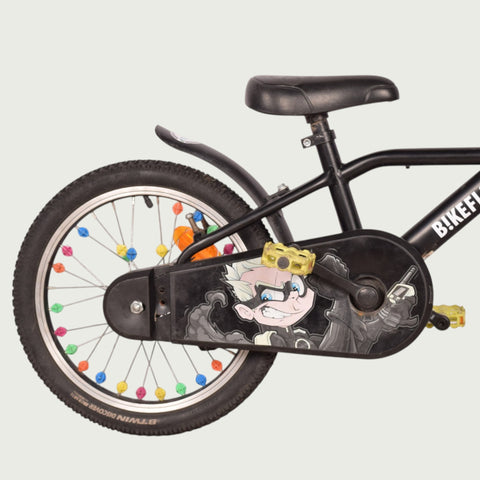 16.904