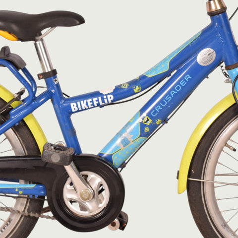 puky fahrrad 20 zoll kaufen Puky 20-inch children's bicycle - Ages 7 and 8 years - Color: blue