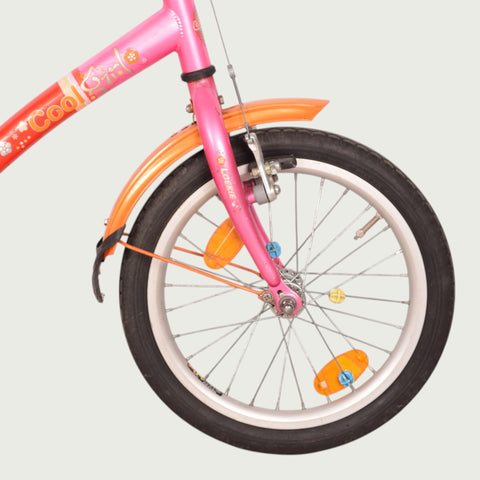 16.903