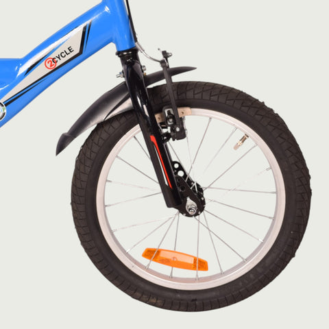 16.953