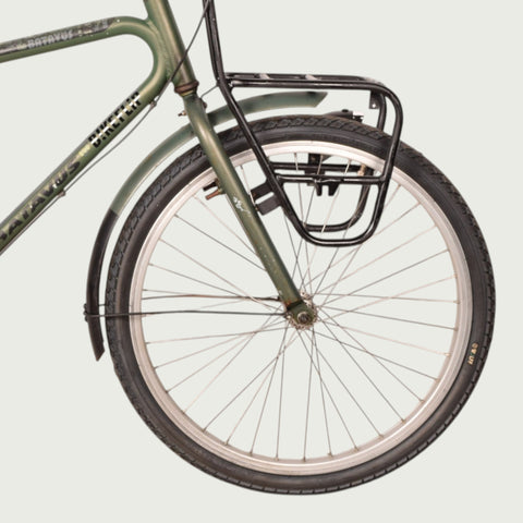 24.2278