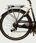 28.2032 - BikeFlip