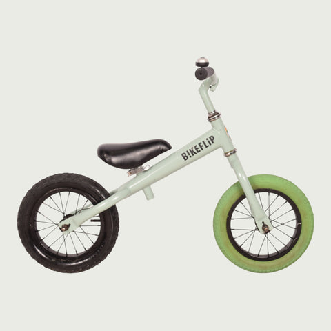 The Bugs ScrambleBug Beetle Loopfiets met 4 Wielen Junior Rood/Zwart The Bugs ScrambleBug Beetle Loopfiets met 4 Wielen Junior Rood/Zwart