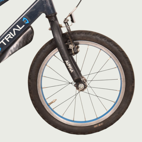 16.504
