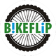 BikeFlip