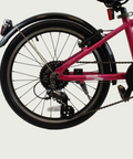 20.228 - BikeFlip