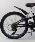 20.256 - BikeFlip