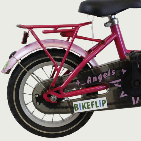 12.159 - BikeFlip