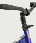 20.69 - BikeFlip