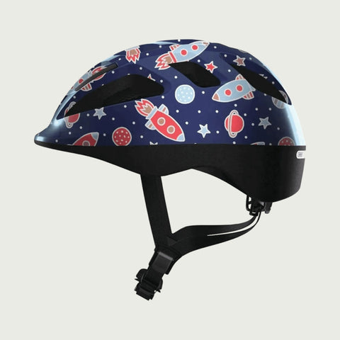 bell ladybug bike helmet Ladybug Bicycle Bell – BikeFlip