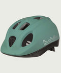 Bobike kinderhelm Go Peppermint - BikeFlip