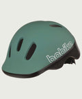 Bobike kinderhelm Go Peppermint - BikeFlip