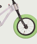 L.103 - BikeFlip