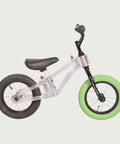 L.103 - BikeFlip