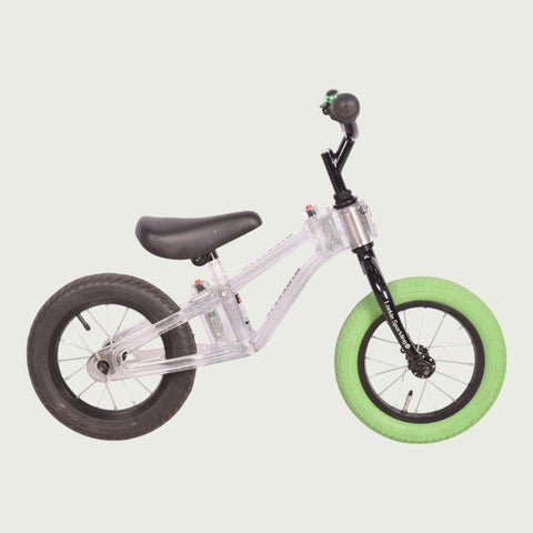 L.103 - BikeFlip