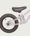L.103 - BikeFlip