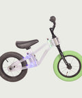 L.103 - BikeFlip