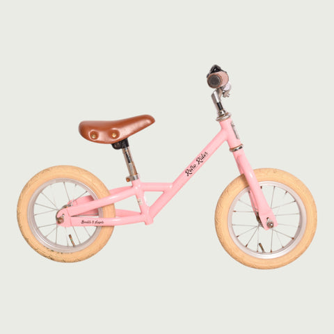 L.104 - BikeFlip