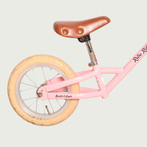 L.104 - BikeFlip