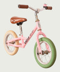 L.104 kinderfiets - BikeFlip