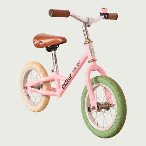 L.104 kinderfiets - BikeFlip