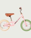 L.104 kinderfiets - BikeFlip