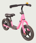 L.109 - BikeFlip