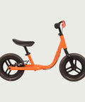 L.111 - BikeFlip
