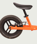 L.111 - BikeFlip