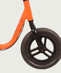 L.111 - BikeFlip