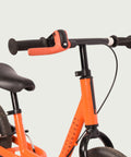 L.111 - BikeFlip