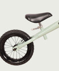 L.112 - BikeFlip