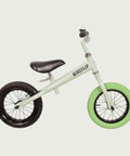 L.112 - BikeFlip
