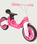 L.115 - BikeFlip
