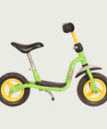L.120 - BikeFlip