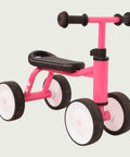 L.121 - BikeFlip