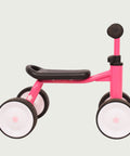 L.121 - BikeFlip