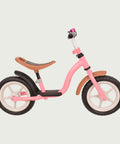 L.126 - BikeFlip
