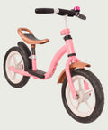 L.126 - BikeFlip
