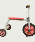 L.128 - BikeFlip