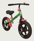 L.129 - BikeFlip