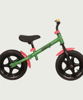 L.129 - BikeFlip