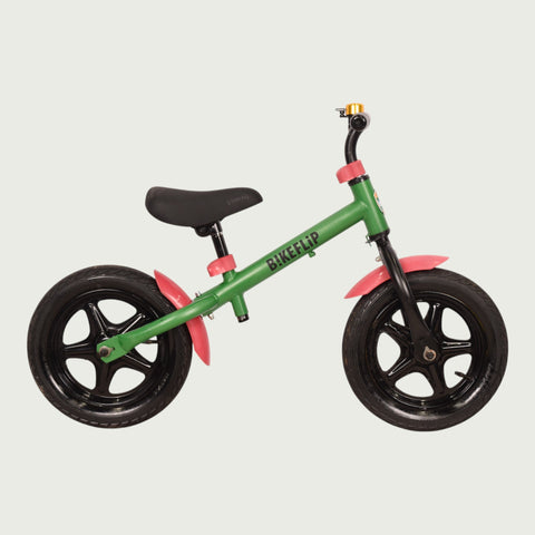 L.129 - BikeFlip