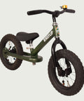 L.130 - BikeFlip