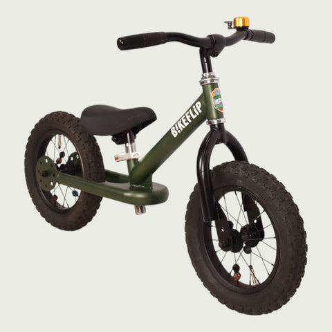 L.130 - BikeFlip